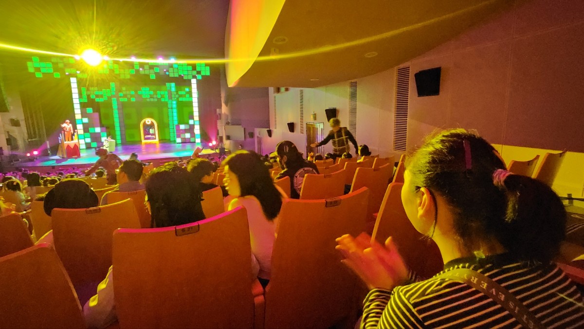 KakaoTalk_20250513_162602367_01 (1).jpg