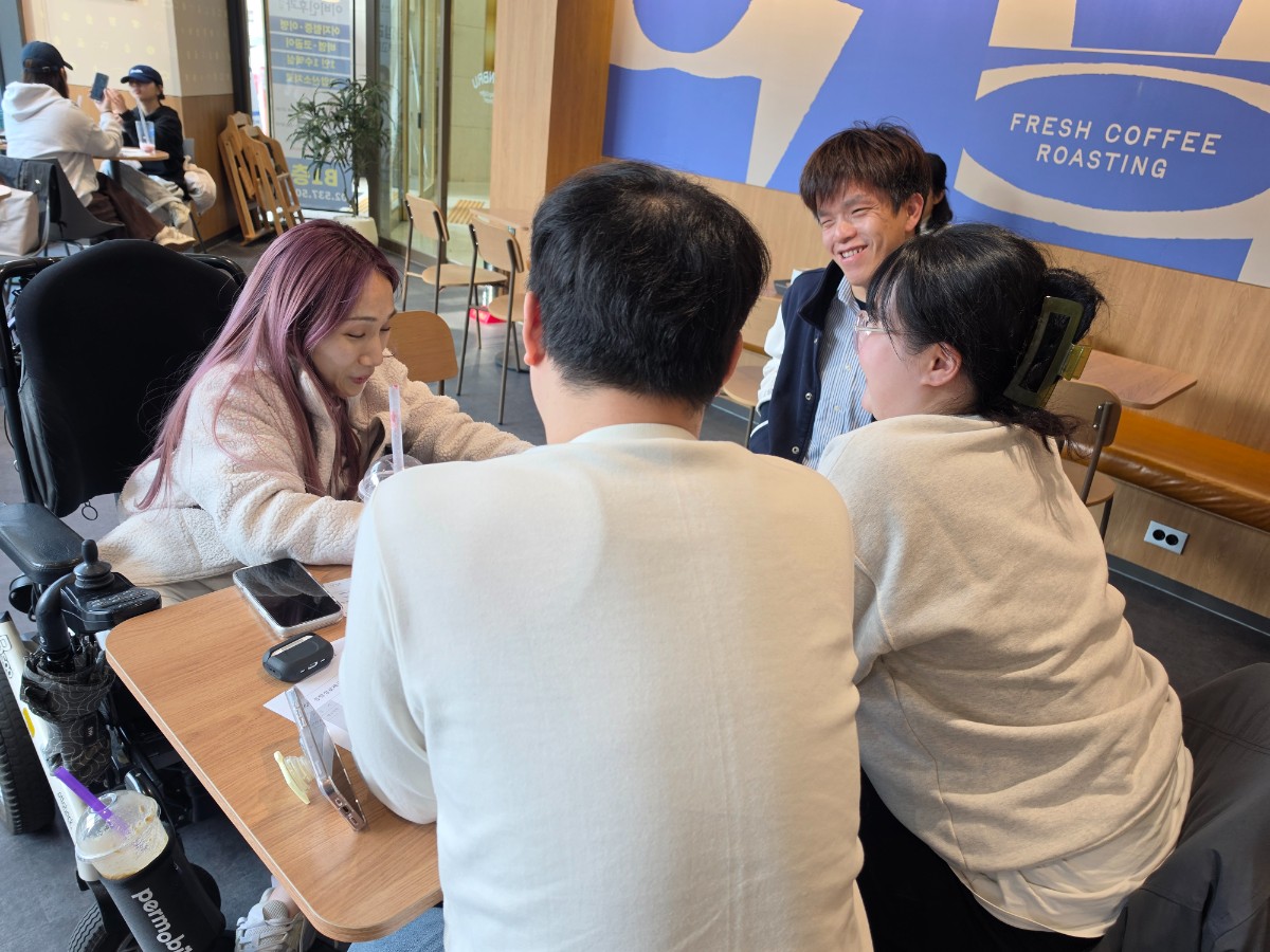 KakaoTalk_20260320_161031006_09.jpg