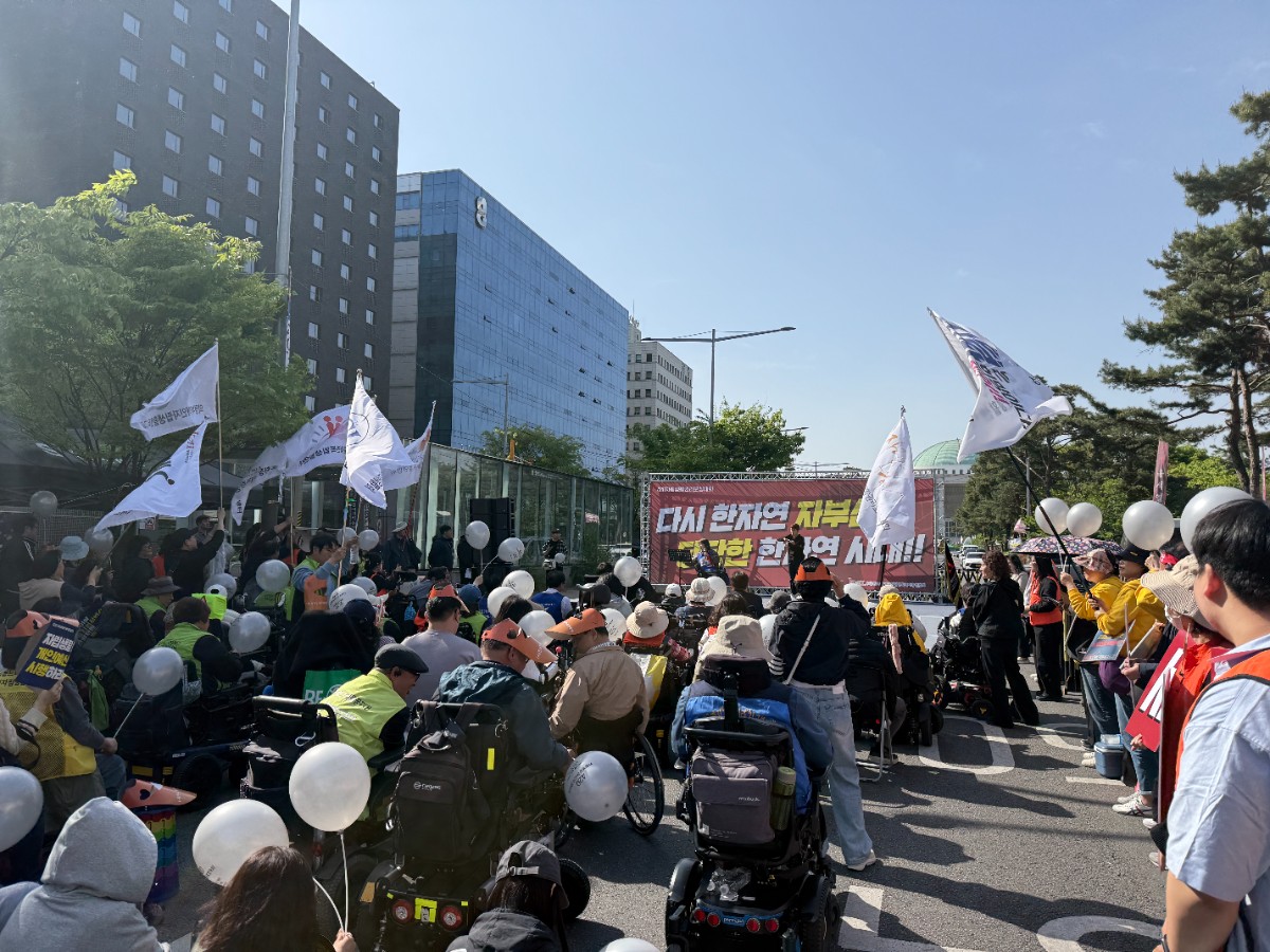 KakaoTalk_20260422_162930963_05.jpg