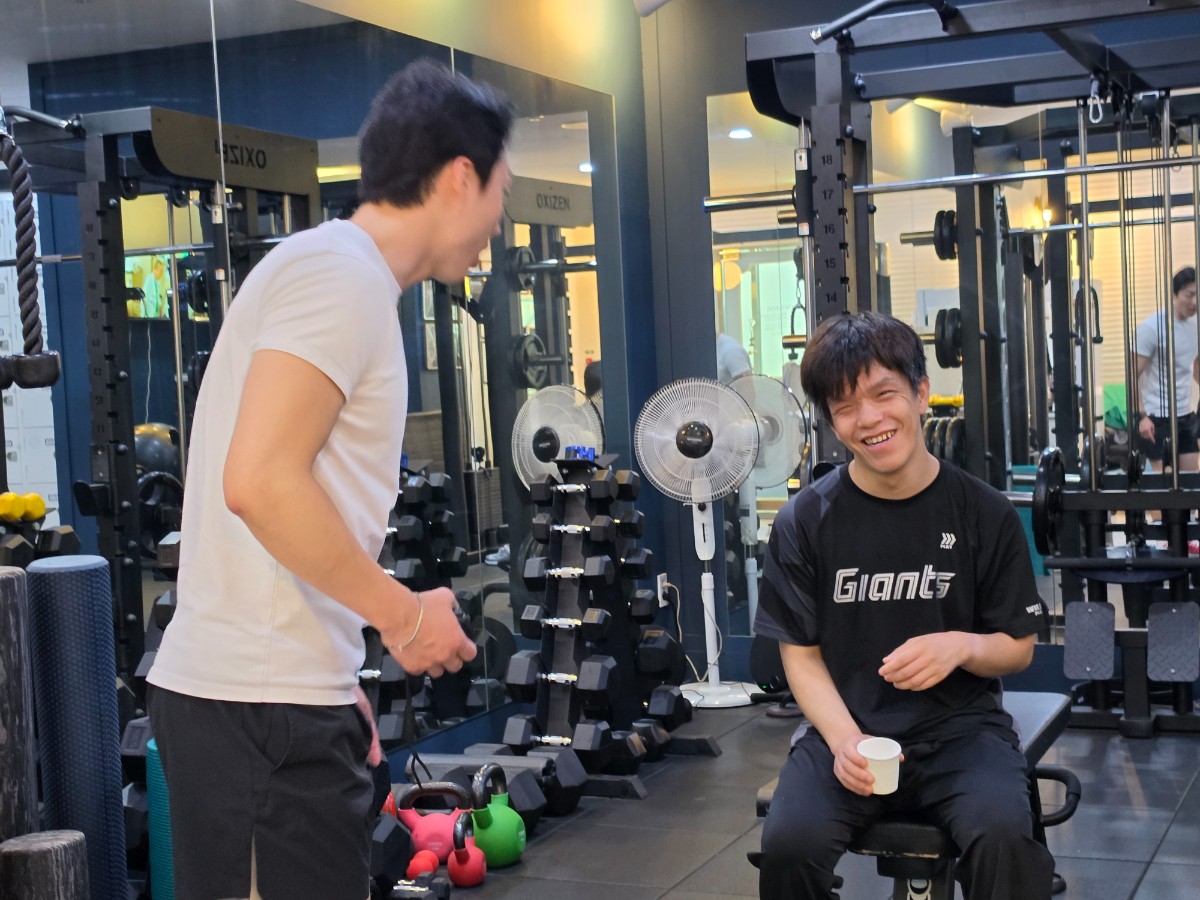 KakaoTalk_20260514_163029188_20.jpg