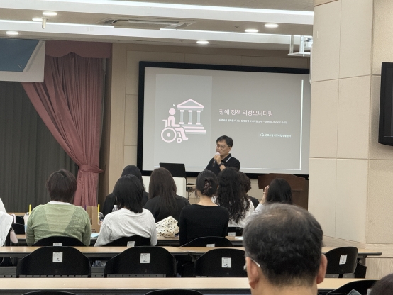 [크기변환]KakaoTalk_20260526_170911172_02.jpg