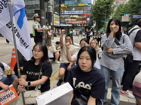 [크기변환]KakaoTalk_20260519_154459824_16.jpg
