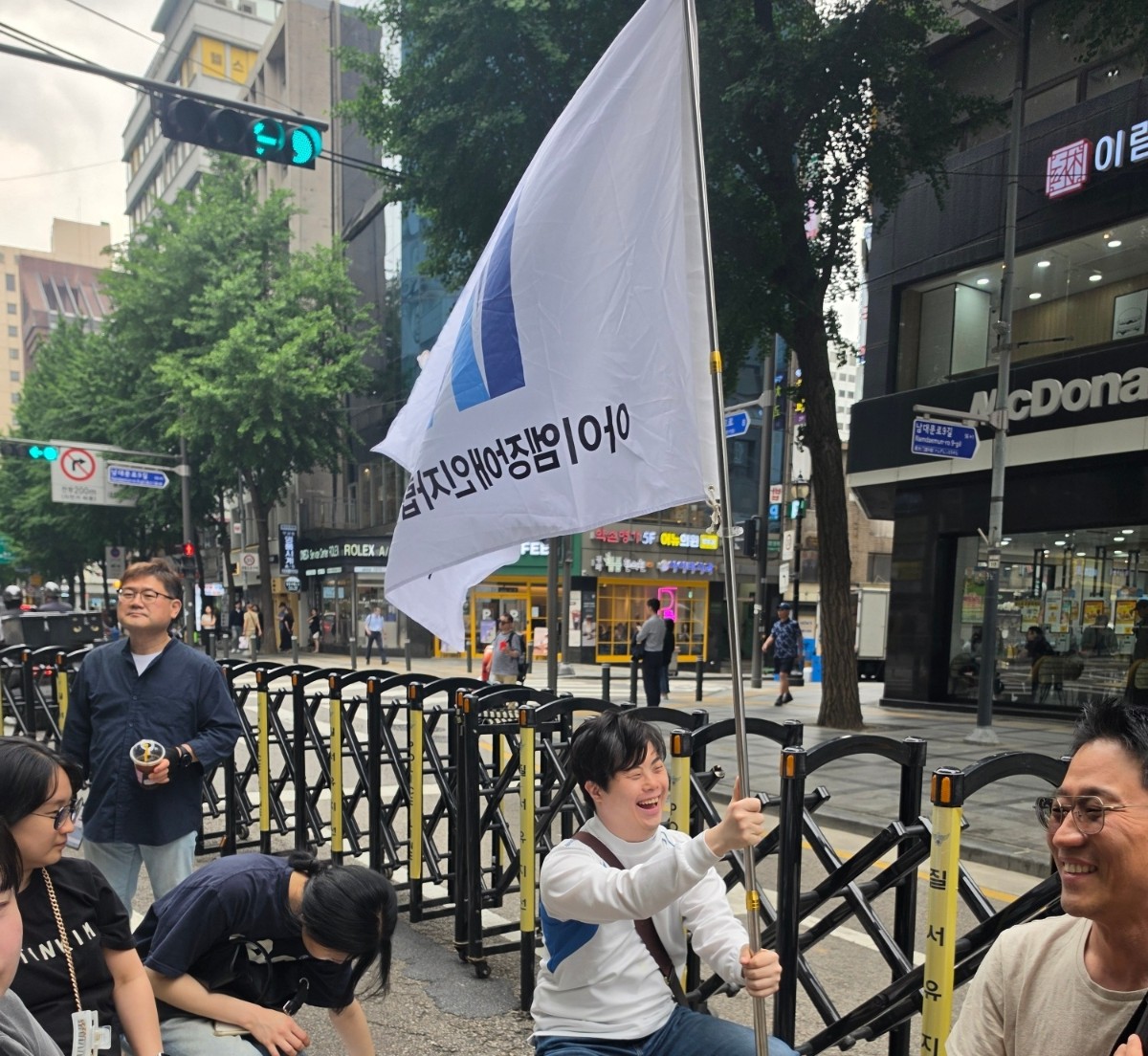 KakaoTalk_20260519_154459824_10.jpg