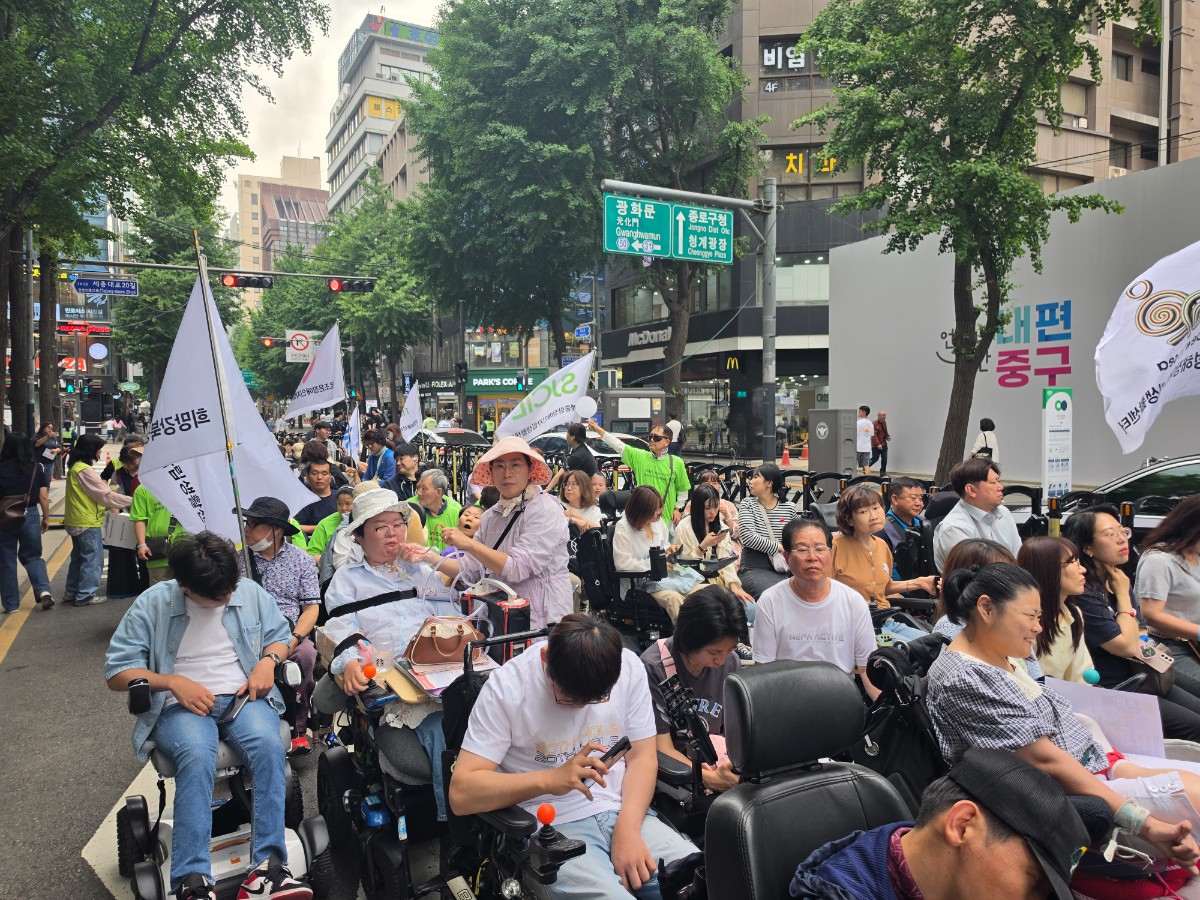 KakaoTalk_20260519_154459824_08.jpg